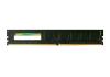 SP MEMORIA DDR4-2666 CL19 UDIMM 8GB