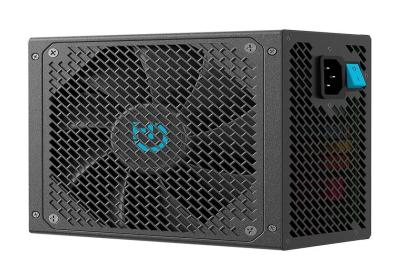 Hiditec Fuente Al. PSU BZ750 v2 80PLUS Bronze