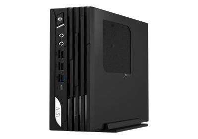 MSI Pro DP21 14M-257BEU i7-14700 negro