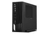 MSI Pro DP21 14M-257BEU i7-14700 negro