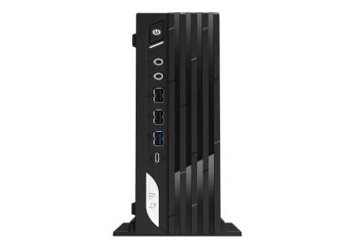 MSI Pro DP21 14M-257BEU i7-14700 negro