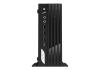 MSI Pro DP21 14M-258BEU i3-14100 negro