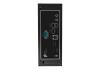 MSI Pro DP21 14M-258BEU i3-14100 negro