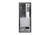 MSI Pro DP80 A14G-016BEU i7-14700 negro