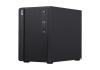 MSI Pro DP80 A14G-017BEU i3-14100 negro