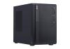 MSI Pro DP80 A14G-017BEU i3-14100 negro