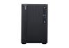 MSI Pro DP80 A14G-017BEU i3-14100 negro
