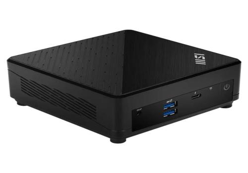MSI Cubi 5 1M-496EU Core5-120U 16GB 512GB W11P neg