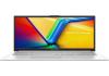 Asus E1504FA-BQ2871 AMD R5-40 16GB 512GB DOS 15.6"