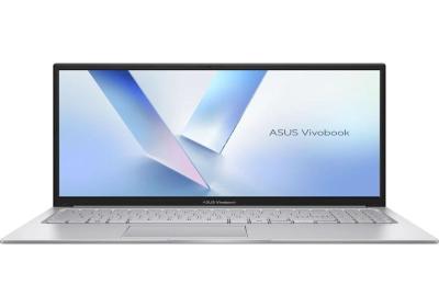 Asus X1504MA-BQ221 C7-350 16GB 512GB DOS 15.6"