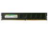 SP MEMORIA DDR4-2666 CL19 UDIMM 16GB