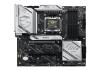 MSI Placa Base MAG X870E GAMING PLUS MAX WIFI ATX
