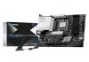 MSI Placa Base PRO B860M-P WIFI6E mATX D5 1851