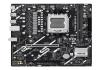 ASUS PLACA BASE PRIME B840M-K mATX AM5