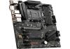 MSI Placa Base B550 GAMING DDR4 ATX AM4