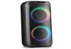 NGS Altavoz PORT WILDBANGER2  BT 160W 4H