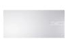 Asus X1504MA-BQ475 C3-304 8GB 256GB DOS 15.6"