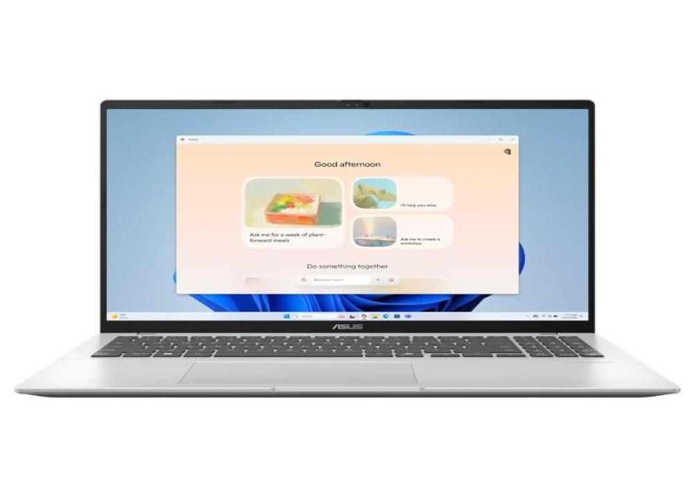 Asus X1607CA-MB059 U5-225H 16GB 512GB DOS 16"