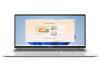 Asus X1607CA-MB059 U5-225H 16GB 512GB DOS 16"