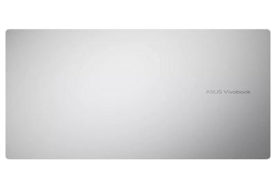 Asus X1607CA-MB121 U7-255H 16GB 512GB DOS 16"