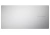 Asus X1607CA-MB121 U7-255H 16GB 512GB DOS 16"