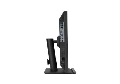 Asus VA279QGS  Monitor 27" FHD IPS 120Hz MM AA