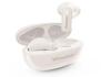 Energy Sistem Auriculares PopBuds TW crema