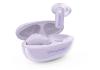 Energy Sistem Auriculares PopBuds TW Lavanda
