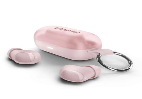 Energy Sistem Auriculares Neo UrbanBeat TW Rosa