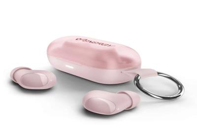 Energy Sistem Auriculares Neo UrbanBeat TW Rosa