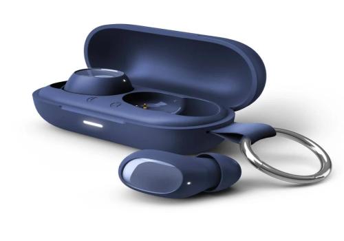 Energy Sistem Auriculares Neo UrbanBeat TW Azul ma
