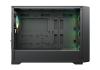 Cougar Caja Semitorre MX600 AIR Black