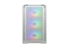 Cougar Caja Semitorre MX600 AIR White