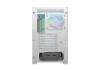 Cougar Caja Semitorre MX600 AIR White