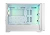 Cougar Caja Semitorre MX600 AIR White
