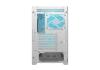 Cougar Caja Semitorre MX600 AIR PRO White