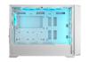 Cougar Caja Semitorre MX600 AIR PRO White