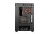 Cougar Caja Semitorre MX600 MAX RGB Black