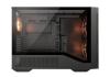 Cougar Caja Semitorre MX600 MAX RGB Black