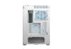 Cougar Caja Semitorre MX600 MAX RGB White
