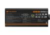 Cougar Fuente GES 750w 80+ Gold