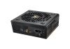 Cougar Fuente GES 750w 80+ Gold