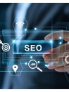 Référencement SEO, positionnez votre site web (Génération de rapports)