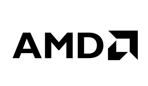 AMD