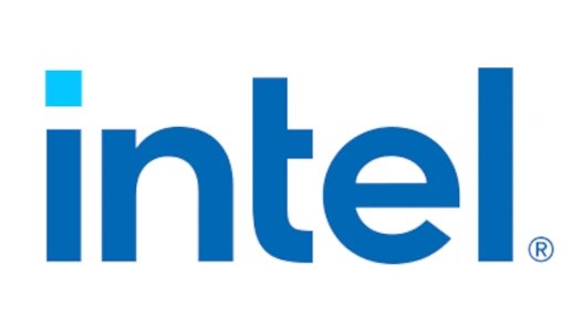 Intel