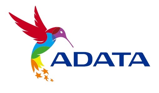 A-DATA