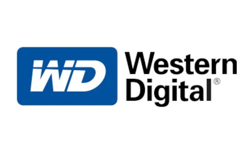Western Digital