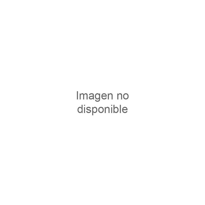 Pedido nº S00025